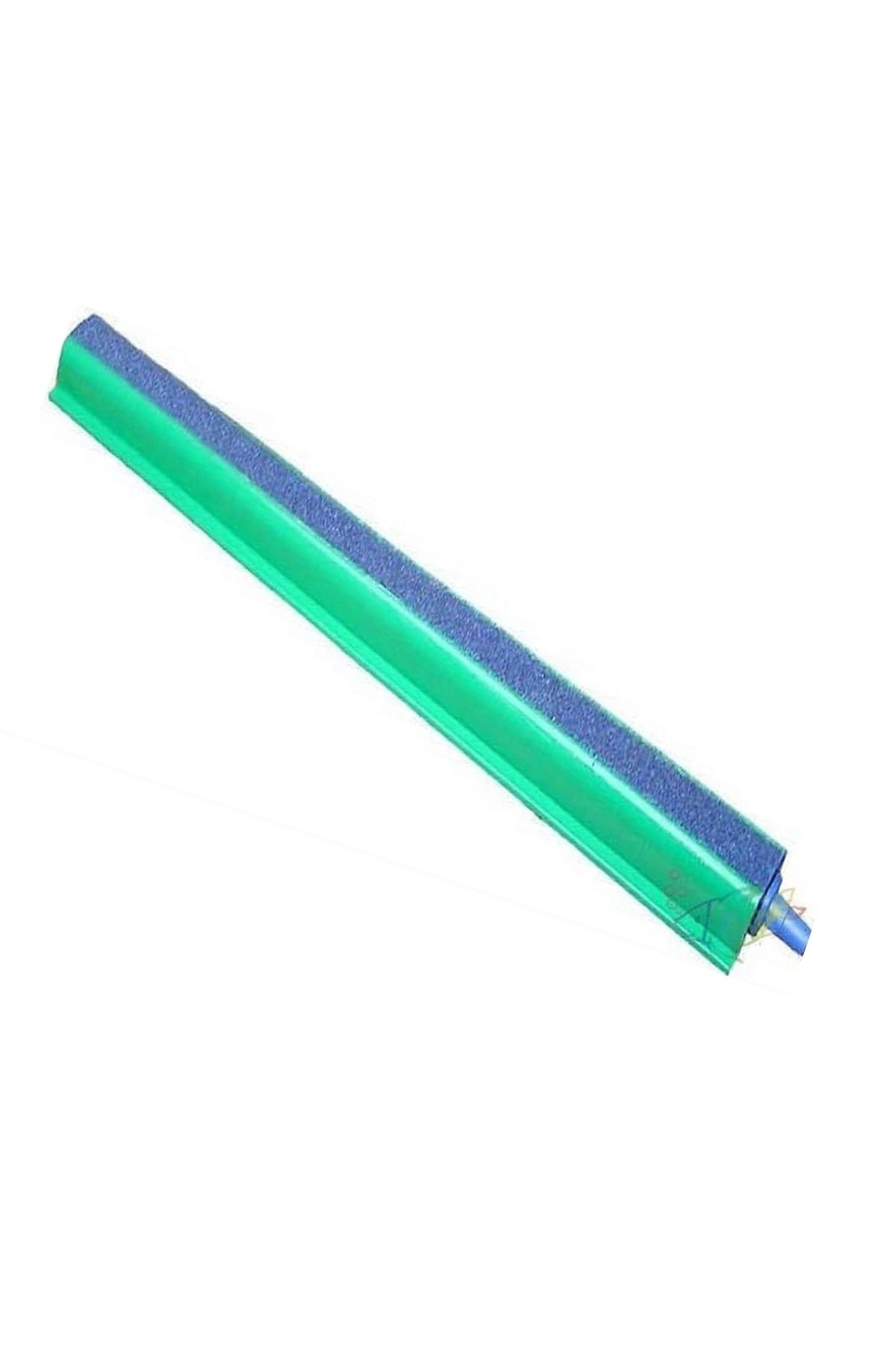 Akvaryum Hava Taşı 30 cm